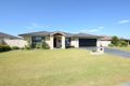 Property photo of 10 Yellowfin Avenue Old Bar NSW 2430