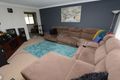 Property photo of 10 Yellowfin Avenue Old Bar NSW 2430