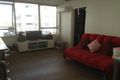 Property photo of 341/19A Wirraway Street Alexandra Headland QLD 4572