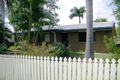 Property photo of 24 Melbury Street Willowbank QLD 4306