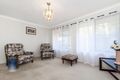Property photo of 17B Wyong Road Bentley WA 6102