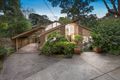 Property photo of 29 Anderson Street Ferntree Gully VIC 3156