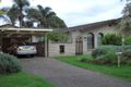 Property photo of 72 Riverview Road Nowra NSW 2541