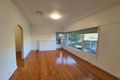 Property photo of 30 Farnsworth Avenue Campbelltown NSW 2560