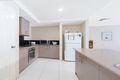Property photo of 33C Lakeside Drive Joondalup WA 6027