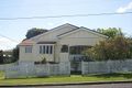 Property photo of 18 Scott Street Northgate QLD 4013