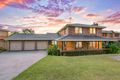 Property photo of 66 First Farm Drive Castle Hill NSW 2154