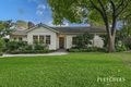 Property photo of 26-28 Hull Road Croydon VIC 3136