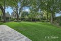 Property photo of 26-28 Hull Road Croydon VIC 3136