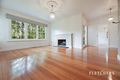 Property photo of 26-28 Hull Road Croydon VIC 3136