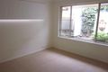 Property photo of 3A Waroon Road Cromer NSW 2099