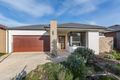 Property photo of 38 Australis Drive Williams Landing VIC 3027