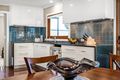 Property photo of 68 Mentone Road Hayborough SA 5211