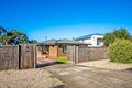 Property photo of 68 Mentone Road Hayborough SA 5211