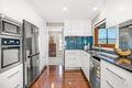 Property photo of 68 Mentone Road Hayborough SA 5211