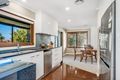 Property photo of 68 Mentone Road Hayborough SA 5211