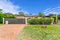 Property photo of 1/60 Hodgson Street Tuart Hill WA 6060