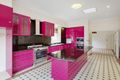 Property photo of 6 Pine Avenue Camberwell VIC 3124