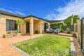 Property photo of 1/60 Hodgson Street Tuart Hill WA 6060