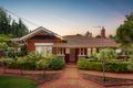 Property photo of 6 Pine Avenue Camberwell VIC 3124