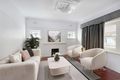 Property photo of 6 Pine Avenue Camberwell VIC 3124