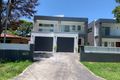 Property photo of 34 Orchard Road Bass Hill NSW 2197