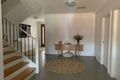 Property photo of 34 Orchard Road Bass Hill NSW 2197