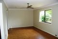 Property photo of 24 Melbury Street Willowbank QLD 4306