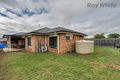 Property photo of 6 Martin Place Redbank Plains QLD 4301