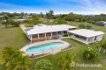 Property photo of 37 Valley Vista Road The Dawn QLD 4570