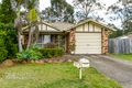 Property photo of 31 Hampstead Street Forest Lake QLD 4078