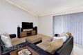 Property photo of 31 Hampstead Street Forest Lake QLD 4078