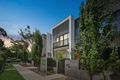Property photo of 4 Cimba Lane Red Hill ACT 2603