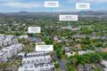 Property photo of 4 Cimba Lane Red Hill ACT 2603