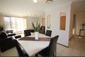 Property photo of 48 Bettong Crescent Bossley Park NSW 2176