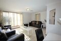 Property photo of 48 Bettong Crescent Bossley Park NSW 2176