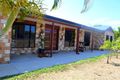 Property photo of 250 Schulze Road Beecher QLD 4680