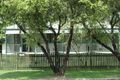 Property photo of 38 Russell Street Aitkenvale QLD 4814