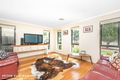 Property photo of 29 Anchorage Street Harrison ACT 2914