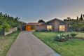 Property photo of 3 Carara Court Mildura VIC 3500