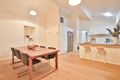 Property photo of 3 Carara Court Mildura VIC 3500