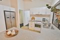 Property photo of 3 Carara Court Mildura VIC 3500