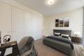 Property photo of 17 Gadigal Avenue Zetland NSW 2017