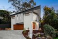 Property photo of 28A Verene Avenue Templestowe Lower VIC 3107