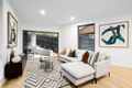 Property photo of 28A Verene Avenue Templestowe Lower VIC 3107