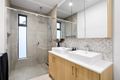 Property photo of 28A Verene Avenue Templestowe Lower VIC 3107