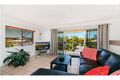 Property photo of 3/78 Stapylton Street Coolangatta QLD 4225