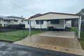Property photo of 53 Milne Lane West Mackay QLD 4740