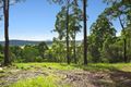 Property photo of 279-281 Upper Rosemount Road Rosemount QLD 4560