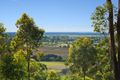 Property photo of 279 Upper Rosemount Road Rosemount QLD 4560